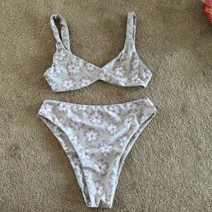 Lokahi Swimsuit